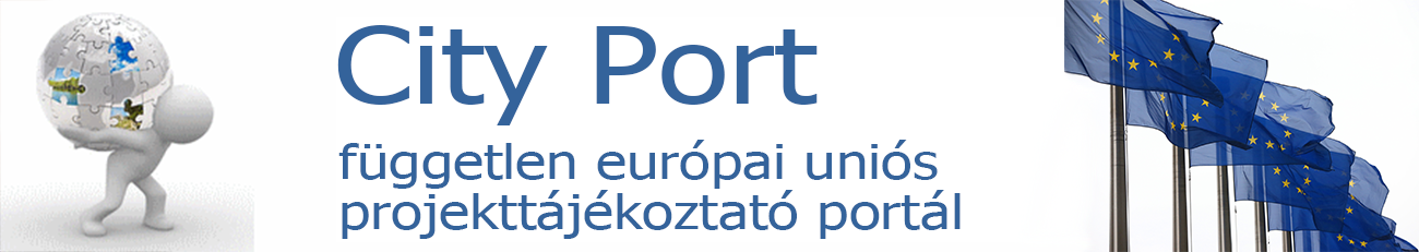 City-Port Kapcsolat