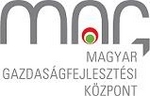 MAG – Magyar Gazdaságfejlesztési Központ Zrt.